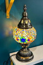 12/20/25 (Saturday) Casual Crafty Christmas Party! 11am - 3pm