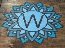 07/28/26 & 07/29/26 (Tuesday & Wednesday) Teens & Tweens 2 Day Art Lab! 1pm - 430pm