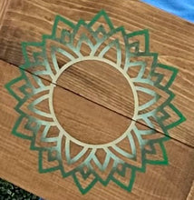 07/28/26 & 07/29/26 (Tuesday & Wednesday) Teens & Tweens 2 Day Art Lab! 1pm - 430pm