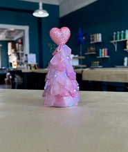11/10/25 (Monday) W Hodges & Friends Sea Glass Party! 6pm - 8pm