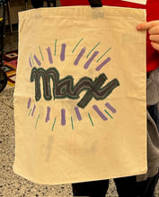 03/24/26 (Tuesday) Spring Break Arts & Crafts Camp! Animal Lovers! 9am - 12pm