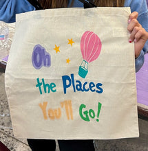 03/24/26 (Tuesday) Spring Break Arts & Crafts Camp! Animal Lovers! 9am - 12pm