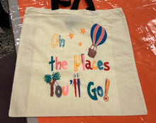 03/24/26 (Tuesday) Spring Break Arts & Crafts Camp! Animal Lovers! 9am - 12pm