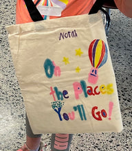 03/24/26 (Tuesday) Spring Break Arts & Crafts Camp! Animal Lovers! 9am - 12pm