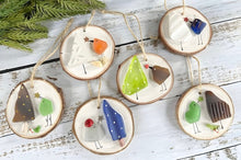 01/24/26 (Saturday) Creative Crafting with Sea Glass! 1030am - 1230pm