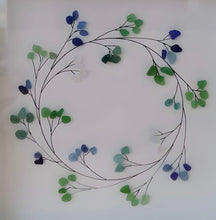 01/24/26 (Saturday) Creative Crafting with Sea Glass! 1030am - 1230pm