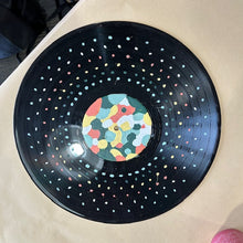 07/28/26 & 07/29/26 (Tuesday & Wednesday) Teens & Tweens 2 Day Art Lab! 1pm - 430pm