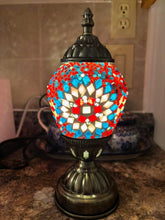 12/11/25 (Thursday) K Amos/RVO Holiday Event! 130pm - 330pm *PRIVATE EVENT*