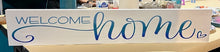 09/03/25 (Wednesday) J Prieto/VA Orthopaedics Private Event! 6pm - 8pm *PRIVATE EVENT*