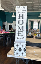 03/28/26 (Saturday) Porch Planter Workshop! 130pm-4pm