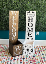 03/28/26 (Saturday) Porch Planter Workshop! 130pm-4pm