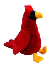 03/08/26 (Sunday) Spring Forward Sunday Funday Casual Crafting! 10am - 2pm