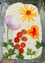 07/22/26 (Wednesday) Edible Art for Kids: Fruits, Veggies & Charcuterie! 9am - 12pm