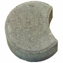 06/20/26 (Saturday) Garden Paver Pals! 1030am - 12pm