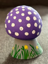 07/07/26 (Tuesday) Creative Kids Summer Fun: Upcycle Recycle! 9am - 12pm