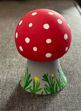 07/07/26 (Tuesday) Creative Kids Summer Fun: Upcycle Recycle! 9am - 12pm