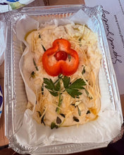 07/22/26 (Wednesday) Edible Art for Kids: Fruits, Veggies & Charcuterie! 9am - 12pm