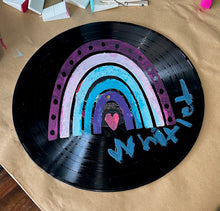 03/23/26 (Monday) Mini Makers Spring Break Arts & Crafts Camp! 9am - 12pm