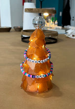 08/21/26 (Friday) K Lucas & Friends Private Sea Glass Party! 5pm-7pm