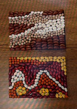 06/30/26 (Tuesday) Edible Art for Kids: Mosaics! 9am - 12pm