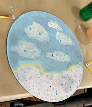 07/07/26 (Tuesday) Creative Kids Summer Fun: Upcycle Recycle! 9am - 12pm