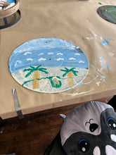 07/07/26 (Tuesday) Creative Kids Summer Fun: Upcycle Recycle! 9am - 12pm