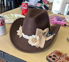 11/21/25 (Friday) Hat Bar Happy Hour! 530pm - 730pm