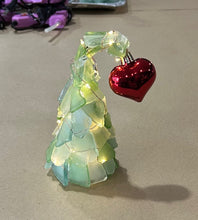 12/20/25 (Saturday) Casual Crafty Christmas Party! 11am - 3pm