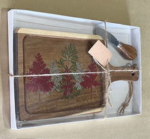 12/05/25 (Friday) Holiday Resin Workshop!! 6pm - 730pm