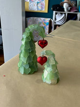 12/20/25 (Saturday) Casual Crafty Christmas Party! 11am - 3pm