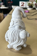 12/20/25 (Saturday) Casual Crafty Christmas Party! 11am - 3pm