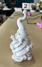 12/20/25 (Saturday) Casual Crafty Christmas Party! 11am - 3pm