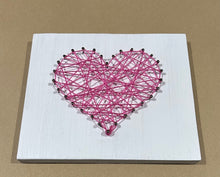 12/20/25 (Saturday) Casual Crafty Christmas Party! 11am - 3pm