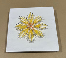 12/20/25 (Saturday) Casual Crafty Christmas Party! 11am - 3pm