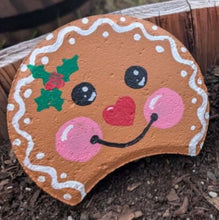 12/20/25 (Saturday) Casual Crafty Christmas Party! 11am - 3pm