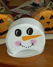 12/20/25 (Saturday) Casual Crafty Christmas Party! 11am - 3pm