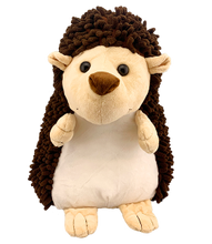 03/08/26 (Sunday) Spring Forward Sunday Funday Casual Crafting! 10am - 2pm