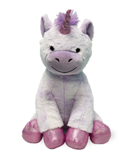 03/08/26 (Sunday) Spring Forward Sunday Funday Casual Crafting! 10am - 2pm