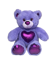 03/08/26 (Sunday) Spring Forward Sunday Funday Casual Crafting! 10am - 2pm