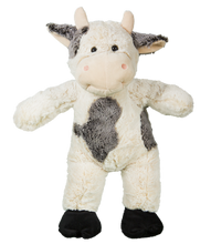 03/08/26 (Sunday) Spring Forward Sunday Funday Casual Crafting! 10am - 2pm