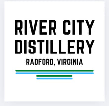 09/27/25 (Saturday) Sip & Shine! Mosaic Lamp Fun at River City Distillery! 430pm - 630pm