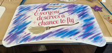 07/14/26 (Tuesday) Teens & Tweens Summer Fun Art Lab! 130pm - 5pm