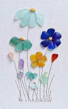 01/24/26 (Saturday) Creative Crafting with Sea Glass! 1030am - 1230pm