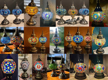 03/08/26 (Sunday) Spring Forward Sunday Funday Casual Crafting! 10am - 2pm