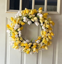 03/08/26 (Sunday) Spring Forward Sunday Funday Casual Crafting! 10am - 2pm