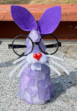 08/21/26 (Friday) K Lucas & Friends Private Sea Glass Party! 5pm-7pm