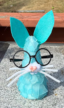 03/21/26 (Saturday) Beach Bunnies & Bubbly! 1030am - 1230pm