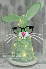 03/21/26 (Saturday) Beach Bunnies & Bubbly! 1030am - 1230pm