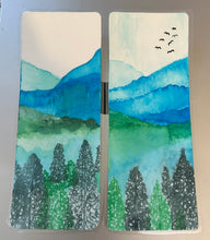 07/14/26 (Tuesday) Teens & Tweens Summer Fun Art Lab! 130pm - 5pm