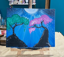 03/24/26 (Tuesday) Spring Break Arts & Crafts Camp! Animal Lovers! 9am - 12pm